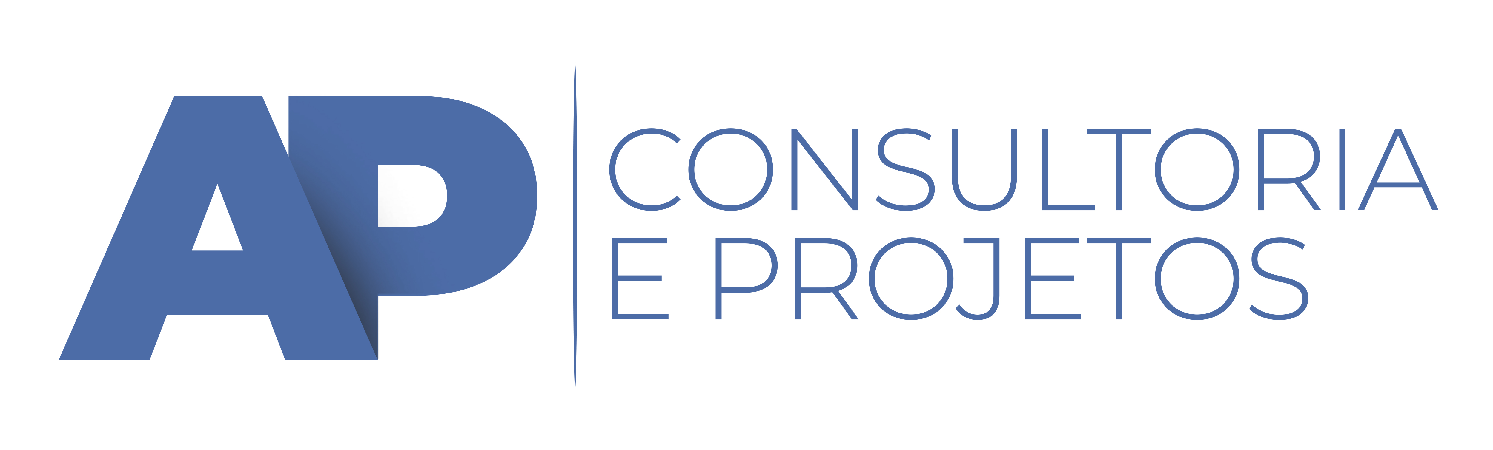 Logo da Empresa